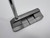 Cleveland Huntington Beach Soft 8 Putter 34.5" Mens RH HC, 5 of 12