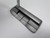Cleveland Huntington Beach Soft 8 Putter 34.5" Mens RH HC, 7 of 12