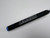 Cleveland Huntington Beach Soft 8 Putter 34.5" Mens RH HC, 9 of 12