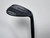Cleveland RTX 4 Black Satin Wedge 50* 10 Mid-Grind KBS $-Taper 130g RH, 1 of 12
