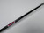 Cleveland RTX 4 Black Satin Wedge 50* 10 Mid-Grind KBS $-Taper 130g RH, 5 of 12