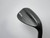 Cleveland RTX ZipCore Raw Lob Wedge LW 60* 12 Full DG Spinner Tour Issue RH, 2 of 12