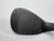 Cleveland RTX ZipCore Raw Lob Wedge LW 60* 12 Full DG Spinner Tour Issue RH, 3 of 12