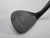 Cleveland RTX ZipCore Raw Lob Wedge LW 60* 12 Full DG Spinner Tour Issue RH, 4 of 12