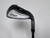 Cobra SS-i Oversize Single 3 Iron True Temper Dynalite Gold S300 Stiff RH, 1 of 12