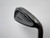 Cobra SS-i Oversize Single 3 Iron True Temper Dynalite Gold S300 Stiff RH, 2 of 12