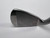 Cobra SS-i Oversize Single 3 Iron True Temper Dynalite Gold S300 Stiff RH, 3 of 12
