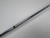 Cobra SS-i Oversize Single 3 Iron True Temper Dynalite Gold S300 Stiff RH, 5 of 12