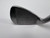 Cobra SS Oversize Single 4 Iron Precision Microtaper Regular Steel Mens RH, 3 of 12