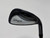 Cobra SS-i Oversize Single 4 Iron True Temper Dynalite Gold S300 Mens RH, 1 of 12