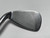 Cobra SS-i Oversize Single 4 Iron True Temper Dynalite Gold S300 Mens RH, 5 of 12