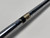 Cobra SS-i Oversize Single 4 Iron True Temper Dynalite Gold S300 Mens RH, 7 of 12
