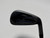 Cobra AeroJet One Length Single 4 Iron Dynamic Gold X100 Extra Stiff RH 37.5", 1 of 12