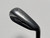 Cobra AeroJet One Length Single 4 Iron Dynamic Gold X100 Extra Stiff RH 37.5", 2 of 12
