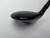 LEFTY Callaway Great Big Bertha 2015 3 Fairway Wood 15* Grafalloy Pro Custom RH, 3 of 12