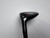 LEFTY Callaway Great Big Bertha 2015 3 Fairway Wood 15* Grafalloy Pro Custom RH, 5 of 12