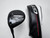 LEFTY Titleist GT2 3 Fairway Wood 15* Tensei K Blue Xlink Tech 65g Regular LH HC, 1 of 12
