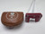 L.A.B. Golf MEZZ.1 Max Putter 35" 66* Mens RH HC, 1 of 12