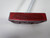 L.A.B. Golf MEZZ.1 Max Putter 35" 66* Mens RH HC, 3 of 12