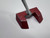 L.A.B. Golf MEZZ.1 Max Putter 35" 66* Mens RH HC, 5 of 12