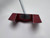 L.A.B. Golf MEZZ.1 Max Putter 35" 66* Mens RH HC, 6 of 12