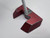 L.A.B. Golf MEZZ.1 Max Putter 35" 66* Mens RH HC, 7 of 12