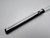 L.A.B. Golf MEZZ.1 Max Putter 35" 66* Mens RH HC, 9 of 12