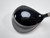 LEFTY Nike Sasquatch Sumo Driver 9.5* Sasquatch Diamana Nike Stiff LH -1'', 2 of 12