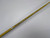 LEFTY Nike Sasquatch Sumo Driver 9.5* Sasquatch Diamana Nike Stiff LH -1'', 6 of 12