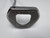 LEFTY Cleveland HB Soft 2 Retreve Putter 34" Mens LH, 1 of 12