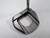 LEFTY Cleveland HB Soft 2 Retreve Putter 34" Mens LH, 5 of 12