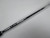 LEFTY Cleveland HB Soft 2 Retreve Putter 34" Mens LH, 6 of 12