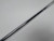 LEFTY TaylorMade Rossa Daytona Putter 35" Mens LH, 6 of 12
