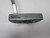 LEFTY Scotty Cameron Phantom X 5.5 2022 Putter 33" SuperStroke Pistol 2.0 LH, 2 of 12