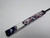LEFTY Scotty Cameron Phantom X 5.5 2022 Putter 33" SuperStroke Pistol 2.0 LH, 7 of 12