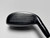 LEFTY Titleist 816 H1 Hybrid 23* Diamana S+70 70g Regular LH HC DENTS, 8 of 12