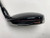 Callaway Big Bertha 2019 8 Hybrid 33* UST Mamiya Recoil ESX 450 F1 Ladies RH HC, 4 of 12