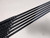 LEFTY Ping G425 Iron Set 6-PW+SW Black Dot Alta CB AWT Regular LH -1/2'', 8 of 12