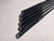 LEFTY Ping G425 Iron Set 6-PW+SW Black Dot Alta CB AWT Regular LH -1/2'', 10 of 12