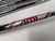 LEFTY Titleist T300 Iron Set 6-PW True Temper AMT Red R300 Regular LH -1/2'', 9 of 12