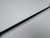 L.A.B. Golf OZ.1i Putter 34" 71* Mens RH HC, 8 of 12