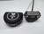 L.A.B. Golf OZ.1i Putter 35" 69* Mens RH HC, 1 of 12