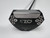 L.A.B. Golf OZ.1i Putter 35" 69* Mens RH HC, 2 of 12