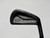 Macgregor VIP Oversize CB 95 Single 2 Iron True Temper Stiff Steel Mens RH, 1 of 12