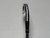 Macgregor VIP Oversize CB 95 Single 2 Iron True Temper Stiff Steel Mens RH, 3 of 12