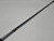 Macgregor VIP Oversize CB 95 Single 2 Iron True Temper Stiff Steel Mens RH, 6 of 12