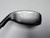 Callaway Rogue X 7 Hybrid 31* Aldila Synergy 50g Senior Graphite Mens RH, 4 of 12