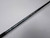 Callaway Rogue X 7 Hybrid 31* Aldila Synergy 50g Senior Graphite Mens RH, 6 of 12