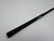 Callaway Rogue X 7 Hybrid 31* Aldila Synergy 50g Senior Graphite Mens RH, 7 of 12