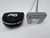 Performance Golf PG SQ-5 Putter 35" Mens RH HC, 1 of 12